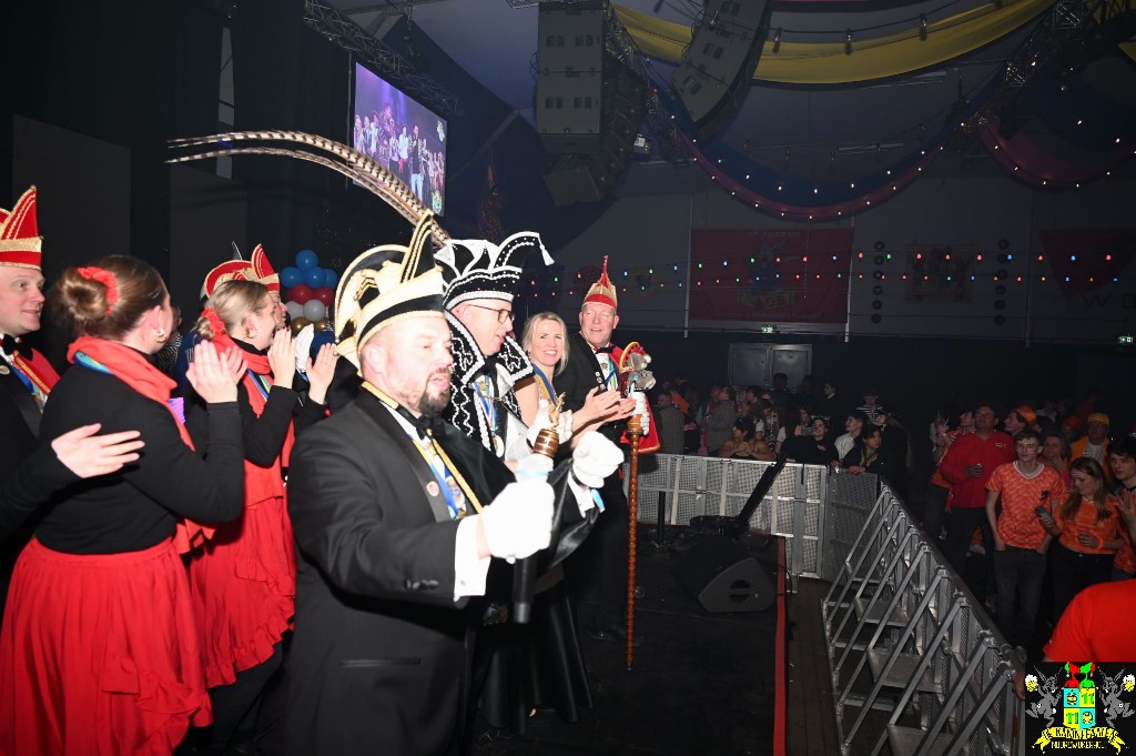 ../Images/Kick off 2026 026.jpg